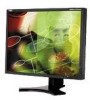 Get NEC LCD2090UXi-BK - MultiSync Kit - 20inch LCD Monitor PDF manuals and user guides