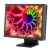 Get NEC LCD2180WG-LED-BK - MultiSync - 21inch LCD Monitor PDF manuals and user guides