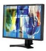Get NEC LCD2190UXi-BK - MultiSync Kit - 21inch LCD Monitor PDF manuals and user guides