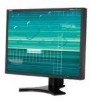 Get NEC LCD2190UXP-BK - MultiSync - 21.3inch LCD Monitor PDF manuals and user guides