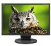 Get NEC LCD225WNXM-BK - MultiSync - 22inch LCD Monitor PDF manuals and user guides