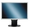 Get NEC LCD2470WNX - MultiSync - 24inch LCD Monitor PDF manuals and user guides