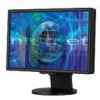 Get NEC LCD2470WNX-BK - MultiSync - 24inch LCD Monitor PDF manuals and user guides