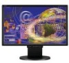 Get NEC LCD2470WVX - MultiSync - 24inch LCD Monitor PDF manuals and user guides