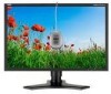 Get NEC LCD2490W2-BK-SV - MultiSync - 24inch LCD Monitor PDF manuals and user guides