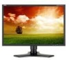 Get NEC LCD2490WUXI2-BK - MultiSync - 24inch LCD Monitor PDF manuals and user guides