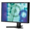 Get NEC LCD2490WUXI-BK - MultiSync - 24inch LCD Monitor PDF manuals and user guides