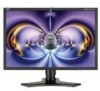 Get NEC LCD2490WUXIBKSV - MultiSync - 24.1inch LCD Monitor PDF manuals and user guides