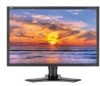 Get NEC LCD2690WUXI2-BK - MultiSync - 26inch LCD Monitor PDF manuals and user guides