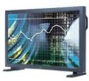 Get NEC LCD4010-BK - MultiSync - 40inch LCD Monitor PDF manuals and user guides
