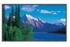 Get NEC LCD4020-2-AV - MultiSync - 40inch LCD Flat Panel Display PDF manuals and user guides