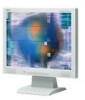 Get NEC LCD52VM - AccuSync - 15inch LCD Monitor PDF manuals and user guides