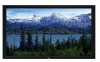 Get NEC LCD6520L-BK-AV - MultiSync - 65inch LCD Flat Panel Display PDF manuals and user guides