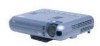 Get NEC LT150 - MultiSync XGA DLP Projector PDF manuals and user guides