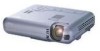 Get NEC LT150Z - MultiSync XGA DLP Projector PDF manuals and user guides
