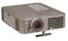Get NEC LT154 - MultiSync UXGA DLP Projector PDF manuals and user guides