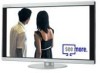 Get NEC M40-AV - MULTEOS - 40inch LCD Flat Panel Display PDF manuals and user guides
