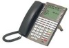 Get NEC NEC-1090035 - Dsx Voip Super Display Telepho PDF manuals and user guides