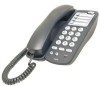 Get NEC NEC-780034 - Phone PDF manuals and user guides