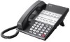 Get NEC NEC-80570 - 22 Button Standard Telephone PDF manuals and user guides