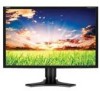 Get NEC P221W-BK - MultiSync - 22inch LCD Monitor PDF manuals and user guides