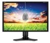 Get NEC P221W-BK-SV - MultiSync - 22inch LCD Monitor PDF manuals and user guides