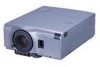 Get NEC VT650 - MultiSync XGA LCD Projector PDF manuals and user guides
