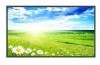 Get NEC X461HB - MultiSync - 46inch LCD Flat Panel Display PDF manuals and user guides