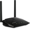 Get Netgear AC1000 PDF manuals and user guides