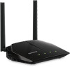 Get Netgear AC1000-WiFi PDF manuals and user guides