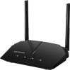 Get Netgear AC1200-WiFi PDF manuals and user guides