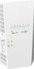 Get Netgear AC1750-WiFi PDF manuals and user guides