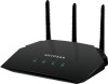 Get Netgear AC2000 PDF manuals and user guides