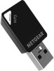 Get Netgear AC600-WiFi PDF manuals and user guides