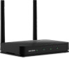 Get Netgear AC750-Dual PDF manuals and user guides