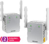 Get Netgear AC750-WiFi PDF manuals and user guides