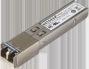 Get Netgear AFM735 - Fiber 100BASE-FX SFP LC GBIC Module PDF manuals and user guides