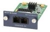 Get Netgear AG711F - Expansion Module PDF manuals and user guides