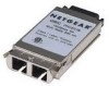 Get Netgear AGM721F - GBIC Transceiver Module PDF manuals and user guides