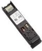 Get Netgear AGM731F - ProSafe SFP Transceiver Module PDF manuals and user guides