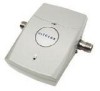 Get Netgear ANT24BDC - Power Injector For The 500 mW Booster PDF manuals and user guides