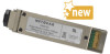 Get Netgear AXM761 - ProSafe 10 Gigabit PDF manuals and user guides