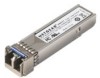 Get Netgear AXM763 - ProSafe 10 Gigabit LRM PDF manuals and user guides