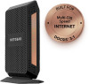 Get Netgear CM1100 PDF manuals and user guides