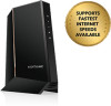Get Netgear CM2000 PDF manuals and user guides