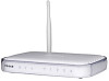 Get Netgear DG834Gv2 - 54 Mbps Wireless ADSL Firewall Modem PDF manuals and user guides