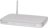 Get Netgear DG834GVv1 - ADSL2+ Modem And Wireless Router PDF manuals and user guides