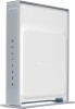 Get Netgear DG834Nv1 - RangeMax NEXT ADSL2+ Modem Wireless Router PDF manuals and user guides