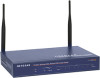 Get Netgear DGFV338 - ProSafe Wireless ADSL Modem VPN Firewall Router PDF manuals and user guides