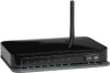 Get Netgear DGN1000 - Wireless-N Router With Built-in DSL Modem PDF manuals and user guides